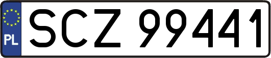 SCZ99441