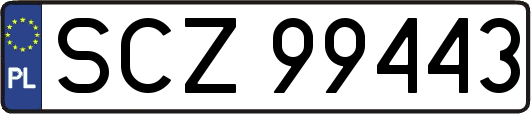 SCZ99443