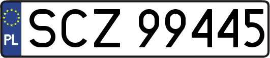 SCZ99445