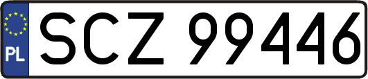 SCZ99446