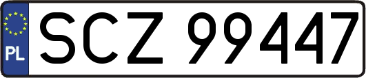 SCZ99447