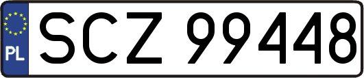 SCZ99448