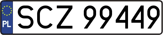 SCZ99449
