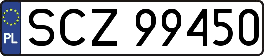 SCZ99450