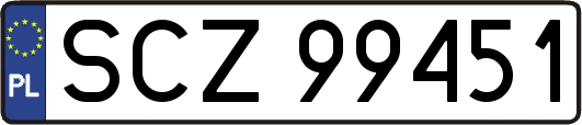 SCZ99451