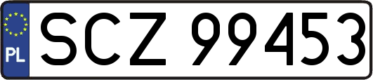 SCZ99453