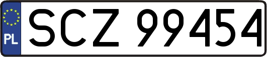 SCZ99454