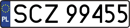 SCZ99455