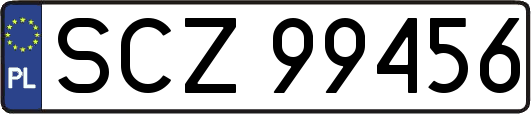 SCZ99456