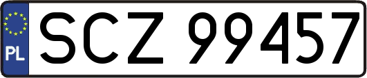 SCZ99457