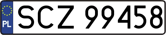 SCZ99458