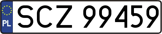 SCZ99459