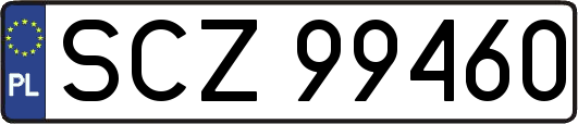 SCZ99460