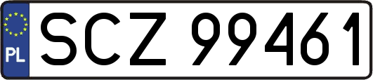 SCZ99461