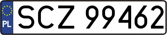 SCZ99462