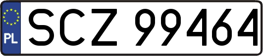 SCZ99464