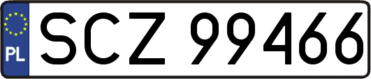 SCZ99466
