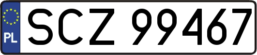 SCZ99467