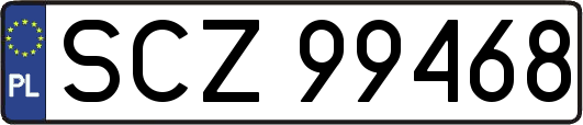 SCZ99468