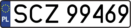 SCZ99469