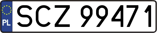 SCZ99471