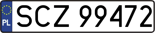 SCZ99472