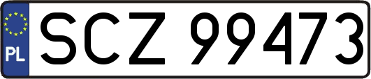 SCZ99473