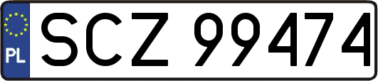 SCZ99474