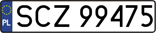 SCZ99475