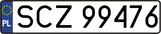 SCZ99476
