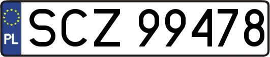 SCZ99478