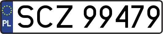 SCZ99479