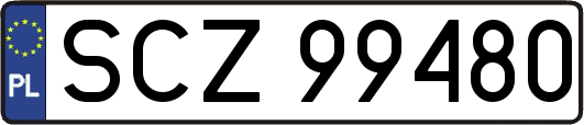 SCZ99480