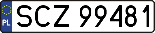 SCZ99481