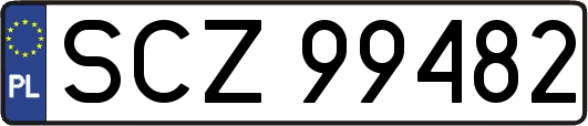 SCZ99482