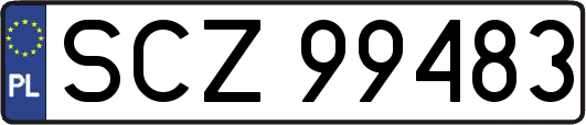 SCZ99483