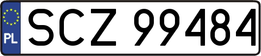 SCZ99484