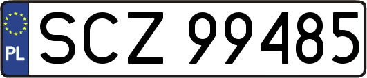 SCZ99485