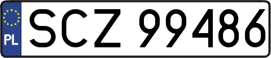 SCZ99486