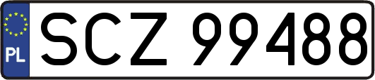 SCZ99488
