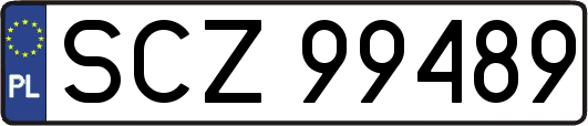 SCZ99489