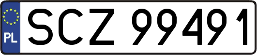 SCZ99491