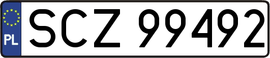 SCZ99492