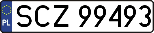 SCZ99493