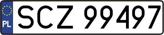 SCZ99497