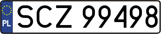 SCZ99498