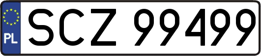 SCZ99499
