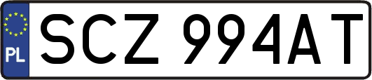 SCZ994AT