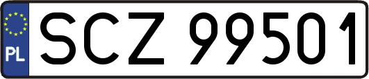 SCZ99501