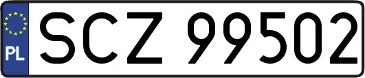 SCZ99502